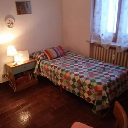 Comodo X7 A Prato Nevoso