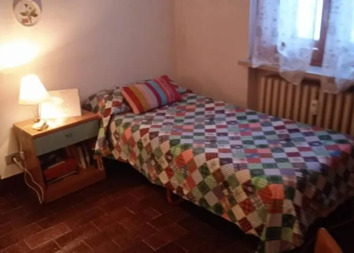 Comodo X7 A Prato Nevoso